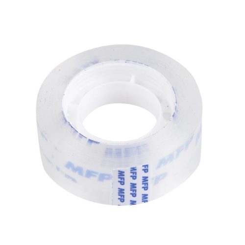 MFP Ragasztószalag 18 mm x 30 m
