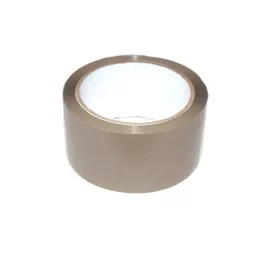 MFP Csomagolószalag 48 mm x 50 m + 16 m Barna
