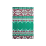 MFP Celofán Zacskó 16x25 cm Pullover Vegyes Minták