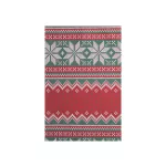 MFP Celofán Zacskó 16x25 cm Pullover Vegyes Minták