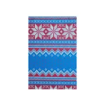 MFP Celofán Zacskó 16x25 cm Pullover Vegyes Minták