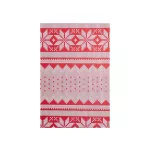 MFP Celofán Zacskó 16x25 cm Pullover Vegyes Minták