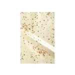 MFP Celofán Zacskó 16x25 cm Little Star Vegyes Minták
