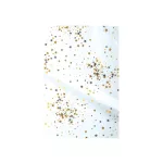 MFP Celofán Zacskó 16x25 cm Little Star Vegyes Minták