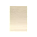MFP Celofán 500x70 cm Karácsonyi Tekercses Vegyes Minták II