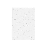 MFP Celofán 500x70 cm Karácsonyi Tekercses Vegyes Minták II