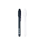MFP Spypen Golyóstoll Láthatatlan Tinta Vegyes Színek
