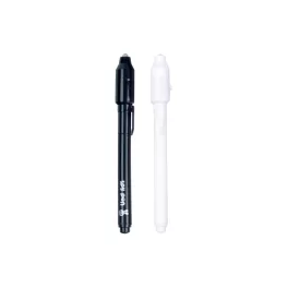 MFP Spypen Golyóstoll Láthatatlan Tinta Vegyes Színek