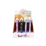 MFP Twist Cats Rollertoll 0,5 Kék Törölhető