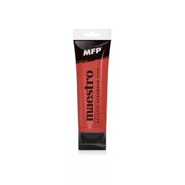MFP Maestro Akrilfesték 75 ml Vörös