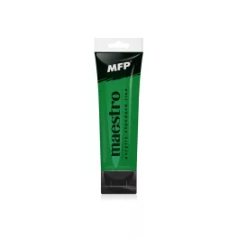 MFP Maestro Akrilfesték 75 ml Zöld