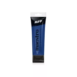 MFP Maestro Akrilfesték 75 ml Sötétkék