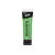 MFP Maestro Akrilfesték 75 ml Menta Zöld