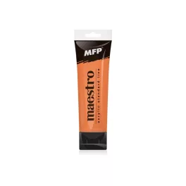MFP Maestro Akrilfesték 75 ml Barack