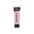 MFP Maestro Akrilfesték 75 ml Korall Pink