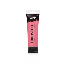 MFP Maestro Akrilfesték 75 ml Rózsaszín