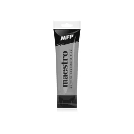 MFP Maestro Akrilfesték 75 ml Világos Szürke