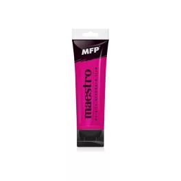 MFP Maestro Akrilfesték 75 ml Málna