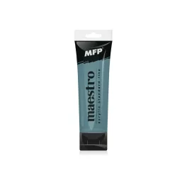 MFP Maestro Akrilfesték 75 ml Lagúna