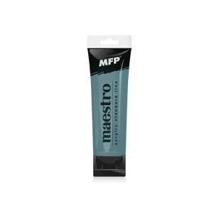 MFP Maestro Akrilfesték 75 ml Lagúna
