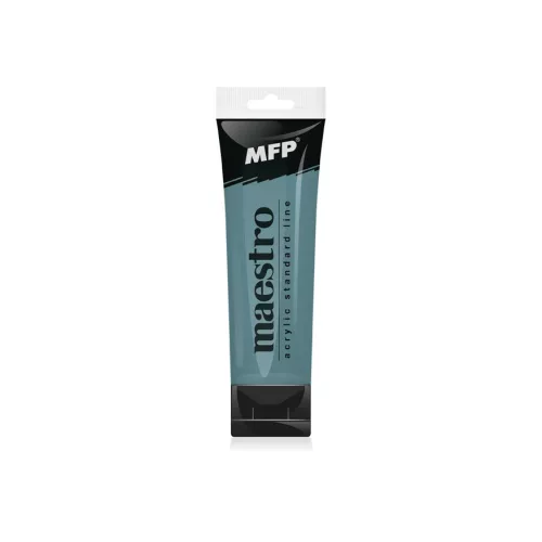 MFP Maestro Akrilfesték 75 ml Lagúna