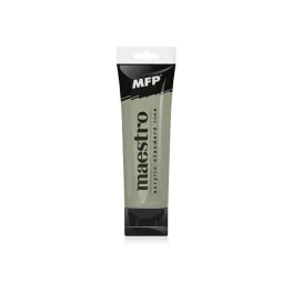 MFP Maestro Akrilfesték 75 ml Zsálya