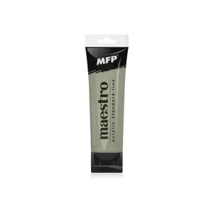 MFP Maestro Akrilfesték 75 ml Zsálya