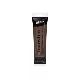 MFP Maestro Akrilfesték 75 ml Égetett Umbra