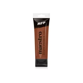 MFP Maestro Akrilfesték 75 ml Burnt Sienna