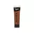 MFP Maestro Akrilfesték 75 ml Burnt Sienna