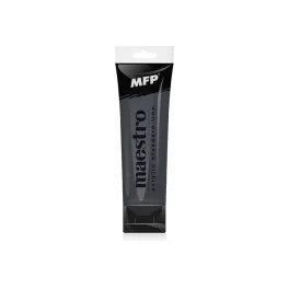 MFP Maestro Akrilfesték 75 ml Antracit