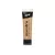 MFP Maestro Akrilfesték 75 ml Metál Bronz