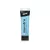 MFP Maestro Akrilfesték 75 ml Pearl Glacier Blue