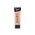 MFP Maestro Akrilfesték 75 ml Pearl Rose Gold