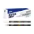 MFP Akril Filctoll 1 mm Fehér