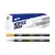 MFP Akril Filctoll 1 mm Narancssárga