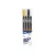 MFP Akril Filctoll Készlet 1 mm 4 Darabos
