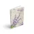 MFP Füzet A/5 100 Lapos Keményfedeles Sima Provence