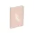 MFP Gumis Notesz 13 x 18 cm Sima 120 Lapos Tollpehely
