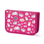 MFP Tolltartó Klapnis Töltetlen Cicák