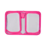 MFP Tolltartó Klapnis Töltetlen Cicák