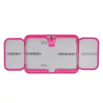 MFP Tolltartó Klapnis Töltetlen Cicák