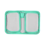 MFP Tolltartó Klapnis Töltetlen Róka