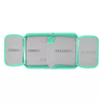 MFP Tolltartó Klapnis Töltetlen Róka