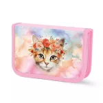 MFP Tolltartó Klapnis Töltetlen Cica