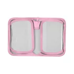 MFP Tolltartó Klapnis Töltetlen Cica