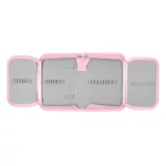 MFP Tolltartó Klapnis Töltetlen Cica