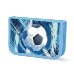 MFP Tolltartó Klapnis Töltetlen Foci