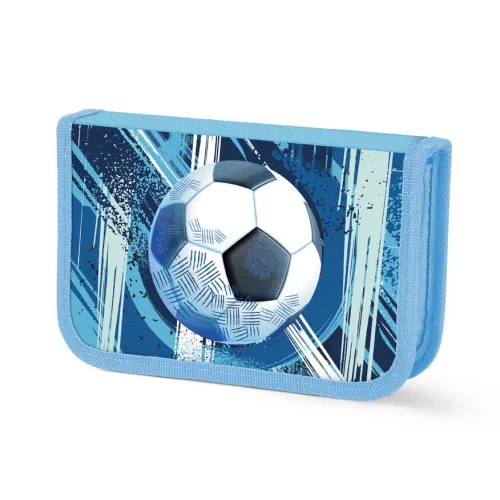 MFP Tolltartó Klapnis Töltetlen Foci