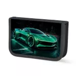 MFP Tolltartó Klapnis Töltetlen Az Utca Királya